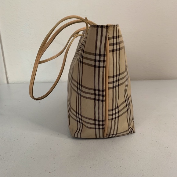 Liz Claiborne Shoulder/Tote bag - Picture 3 of 16